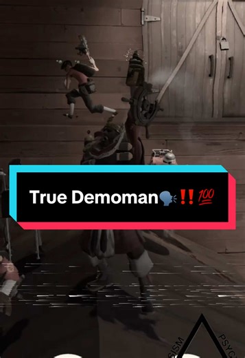 Mastering Grenade Launcher Techniques in Overwatch 2