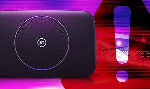 Martin Lewis explains how to cut costs on broadband bundles