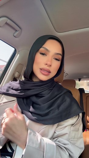 Easy Camera Cleaning Tips: How to Wipe Your Camera Properly