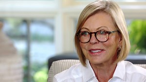 HOF broadcaster Pat Miles finds healing through authoring new book, 'Before All Is Said And Done'