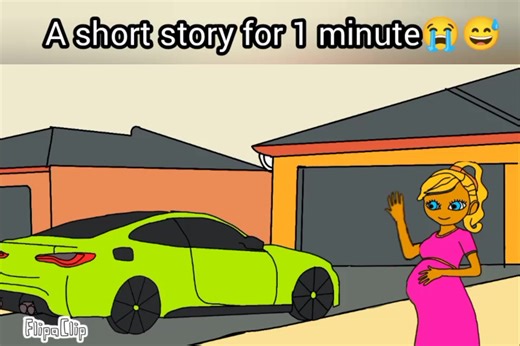 SunnyShine Animation (@sunnyshine_animation)’s videos with original sound - SunnyShine Animation