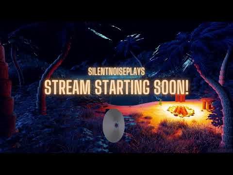 Tarzan Action Game (PC SPEEDRUN Practice) - No Commentary