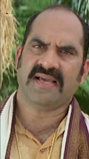 జాతరకి వెళ్ళాలని వాడికి కూడా అనిపిస్తుంది కదా ! #BheemiliKabaddiJattu | #nani | #shorts | #ytshorts