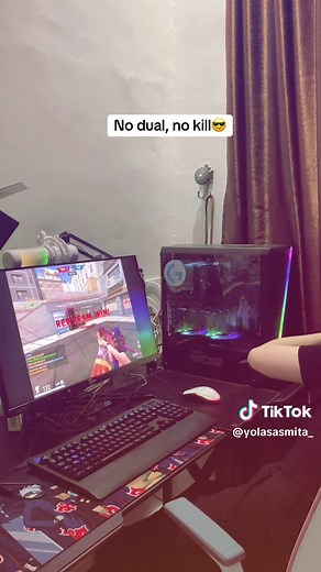 Point Blank Gameplay Highlights and Tips