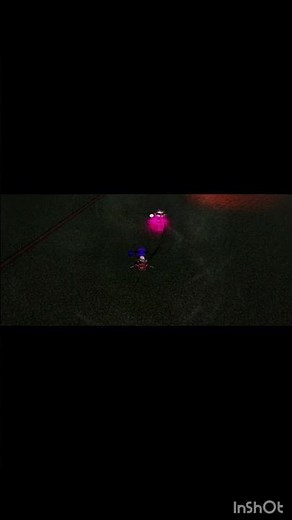 (killstreak swords v4) How to escape from the deso trap