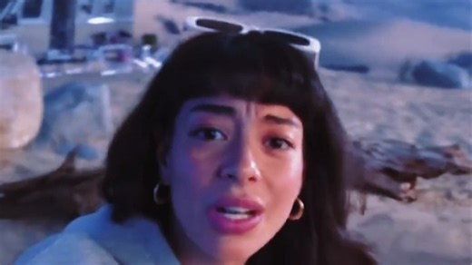 乐高创意百变高手系列 75159 死星建筑街景拼插积木玩具