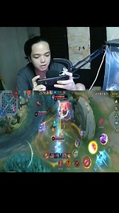 486K views · 4.1K reactions | daily stream highlights (1) #IxtalG #MLBB | Ixtalg | Facebook