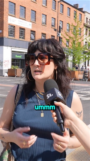 How many of these did you know? 🤔 | Street Interviews