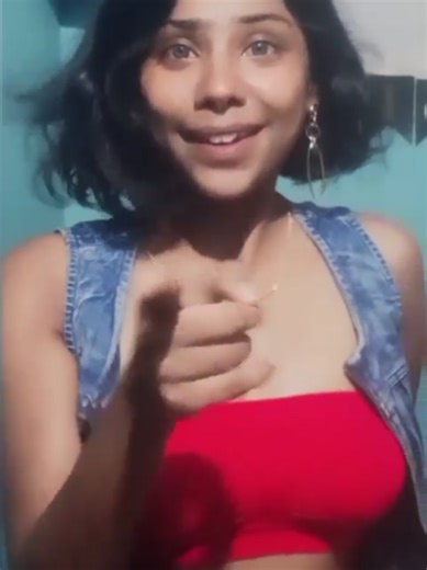 Aishwarya: Tamil Model Highlight in Trending Video