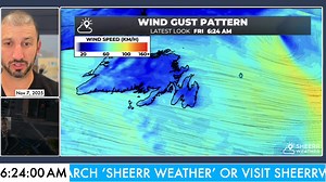 69K views · 814 reactions | Good morning! The date is November 7,...