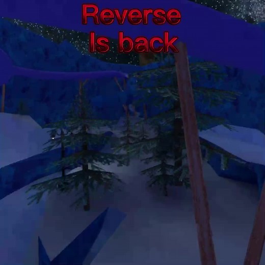 Reverse Hulk VR - Ghostly Encounter Caught on Camera