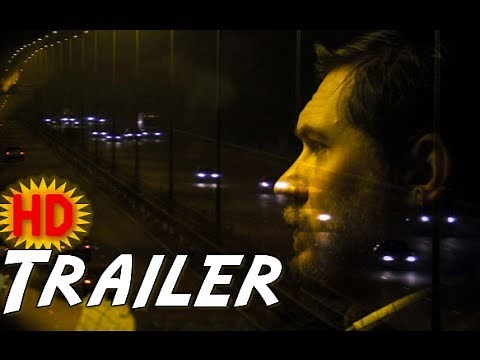 Locke - Official Trailer (2014) Tom Hardy, Movie [HD]