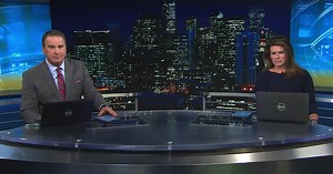 2020 report: Isabella Guzman asks for release from mental hospital in Colorado