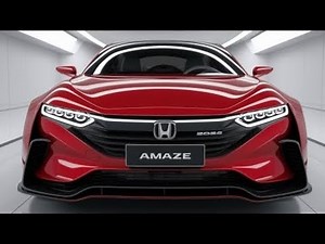 2025 Honda City – The Compact King Returns Smarter, Safer & Stronger