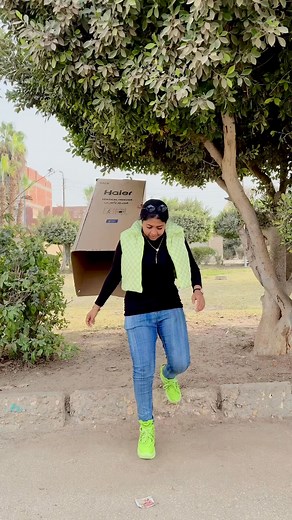 1.4M views · 19K reactions | محاولة إنقاذ | تيم افلام _ Team Movies | Facebook