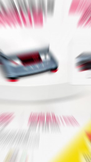 G&L EQUILAB E.I.R.L on TikTok