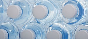 5 surprising ways to increase living standards sustainably