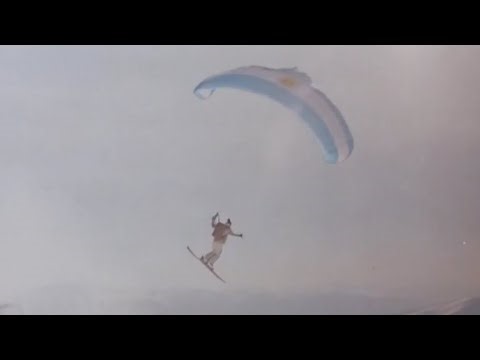 🎬 AI ALGORITHM — (Official sin censura)