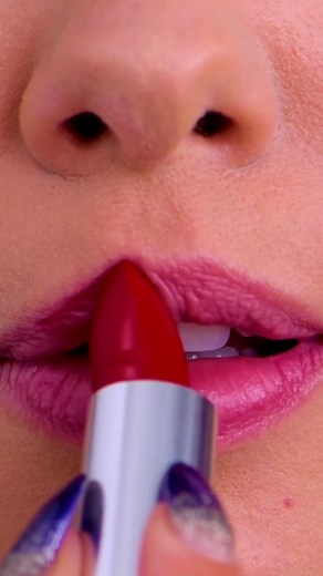 How to Fix Your Broken Lipsticks Easily