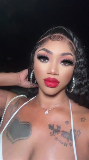 Sammii Pretty 😍 ❤️🙏🏽 (@sammy_pretty_18)’s videos with original sound - 𝐏𝐫𝐱𝐧𝐜𝐞✍🏾🎶