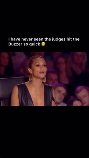 Daquan on Instagram: "couldn’t even give them 5 seconds 🤣 Britain’s Got Talent brings together performers from all walks of life and puts them in front of a panel of judges and a massive audience. You see everything from strong singers and polished dancers to unexpected acts like magicians, impressionists, and even stunt performers. One of the best parts is when somebody steps on stage looking unsure, then surprises everyone with a performance that instantly grabs everyone in the room. Over the