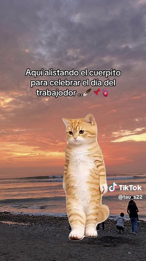 Fin de mes positivo: Celebrando el día del trabajador