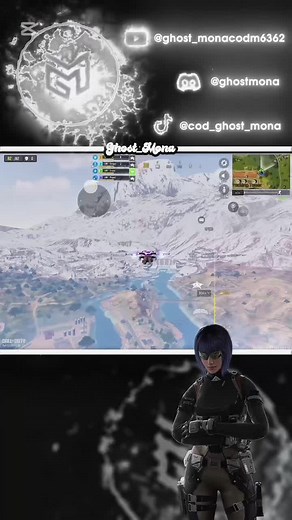 Call of Duty: Ghost Clips and Gameplay Highlights