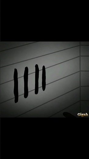 Poor Npc.... Terraria speedrun Npc house....#sad #terraria