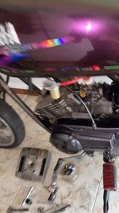 Así queman los aviones🚀 Full fluido💨🔥#bikelife #motogp | Cristiam.Bikelife