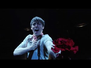 Show Clips - HADESTOWN