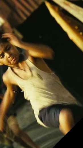 Jai Ho - (Slumdog Millionaire) -🇮🇳 4k full screen Status Video🇮🇳🥰