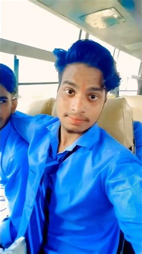 Why Are Engineers So Unlucky😧😞?!#minivlog #shorts #trip #home #college#engineer