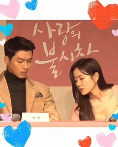 138K views · 9.8K reactions | Hyun Bin / Son Yejin 현 빈 / 손예진  sweetness overload  Press Conference of Crash Landing On You Published Dec 11,2019 #binjincouple #riricouple #hyunbin #sonyejin  ctto | Binjin PH | Facebook
