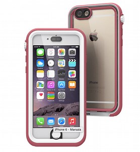 Review: Catalyst for iPhone 6 - Offers protection for your active lifestyle at reasonable price - 9to5Mac