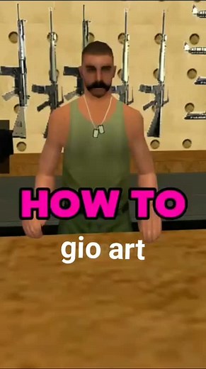 thank you 6k viewers#fyp#gtagames#rokstargames#weapongta