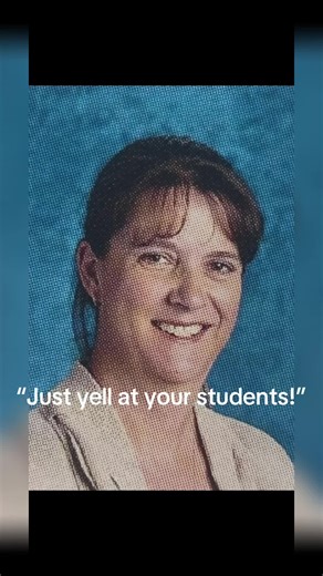 #fhs #fraser #highschool #slander #fyp | high schools