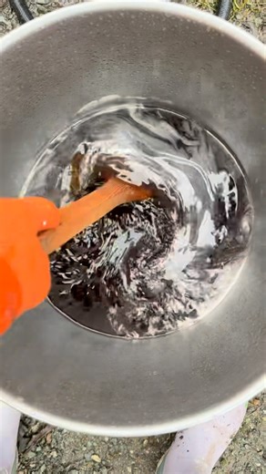 730K views · 8.7K reactions | In Southeast Alaska, it’s that time of year. We're cold smoking salmon, the old way. Some folks guard their recipes like treasure. Others pass them down like heirlooms. Where do you fall? : akmoosie on IG | MeatEater | Facebook