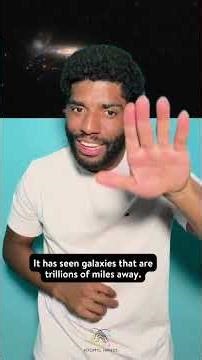 The Hubble Telescope