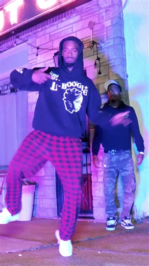 Young Nudy – Hell Shell | Memphis Jookin