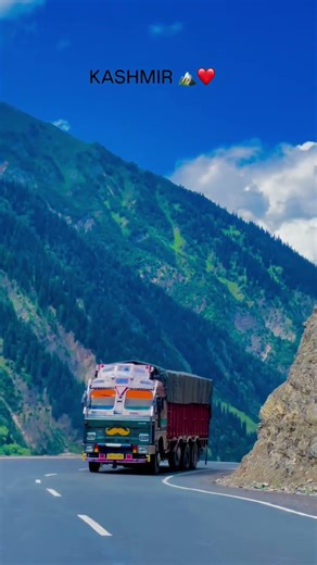 BEAUTY OF KASHMIR #travel #mountains #viral #nature #beautiful #song #trending #trend #explore #love