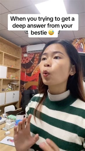 #funny #relatable #fypシ #brendaoops