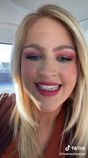 conduse the robots. #🤣 #fyp