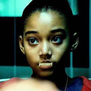 I saw my parents get into an accident. #film#movie#usa#shorts