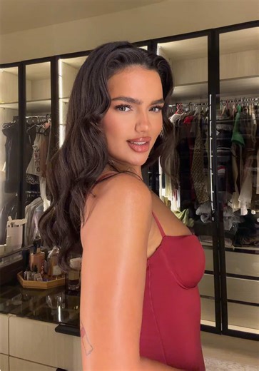 فيديوهات أنشأها Diana samman (@dianasamman8) باستخدام الصوت الأصلي - Manaf designs