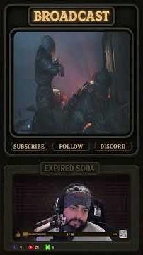 We Finally Find the Fallen Traveler and Recover the Anchor #shorts