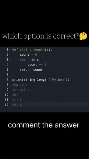 Python Output Guess Challenge 🤯 | Can You Predict the Output? 🔥 #answers#outputs #functions#python