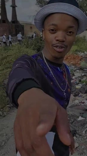 Umsebenzi wethu woza madzala: Fafastra Challenge