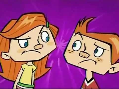 The Replacements - Intro