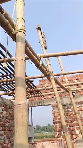 lenter upper ka kam start ho gaya 😲#shortvideo