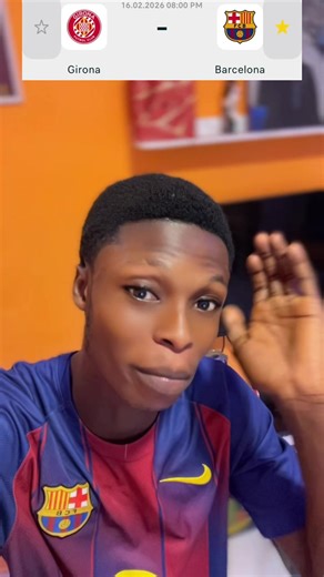 FC Barcelona Fans United: A Message of Arrival